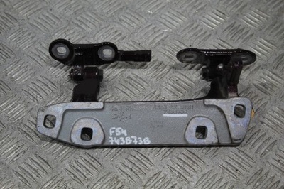 Петля mini clubman f54 7438738 фото №1