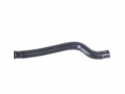 MERCEDES S CLASE W140 TD 3.5 CABLE TERMOSTATO DE BOMBA A6030780881  