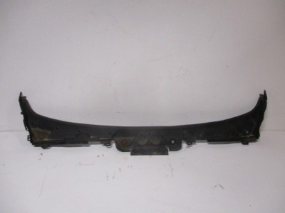 Жабо bmw 4 f32 748506 фото №1