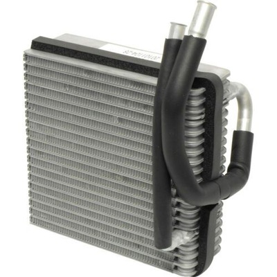 Испаритель кондиционера grand cherokee zj 93-98 ram фото №1