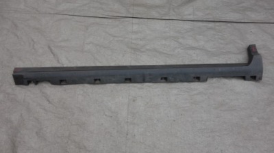 Ford kuga молдинг порог левая порог левый // 401 фото №1