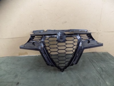 Alfa romeo tonale решётка радиатора решётка радиатора 156174796 каркас решётка orginal фото №1