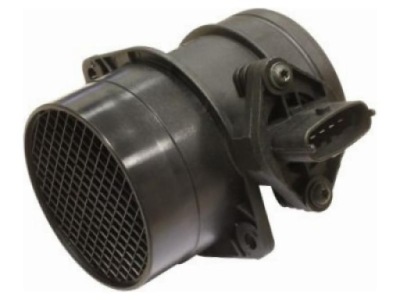 Витратомір hitachi 138938 фото №1