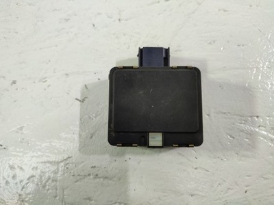 Vw t5 t6 радар датчик distronic 7e0907561a фото №1