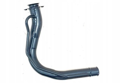 TUBO DE ALIMENTACIÓN COMBUSTIBLES SUZUKI SWIFT II 1990 - 2003  