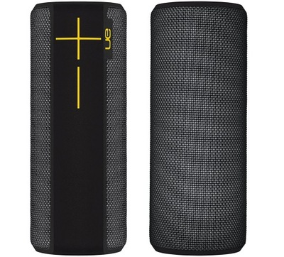 Portable Bluetooth Logitech Ue Speaker Ue Boom M2 Piece Euros
