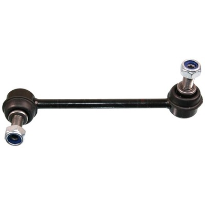 Соединитель стабилизатора do honda hr-v фото №1