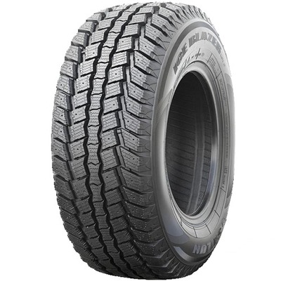 2x Sailun 235/65R18 ICE BLAZER WST2 106T