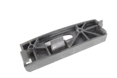 Напрямна бампера лівий перед ford kuga mk1 i 08-12 f8 фото №1