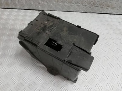 Peugeot 3008 5008 основа корпус акумулятор фото №1