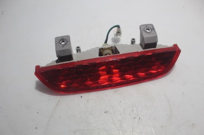 Світло стоп-сигнал kia picanto i фото №1