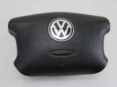 ПОДУШКА ВОДИТЕЛЯ VW PASSAT B5 VARIANT 3B0880201M