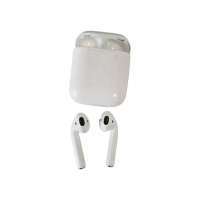 SŁUCHAWKI APPLE AIRPODS 1