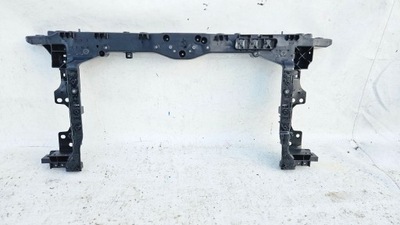 Pas передний усилитель kia niro ii 2 2022- orginał фото №1