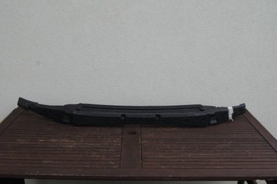 Абсорбер бампера volvo xc60 ii перед 2018+ фото №1