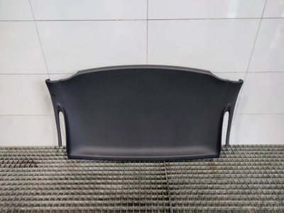 Потолок czarna mercedes slk r172 w172 a1727900245 фото №1