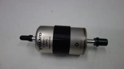 Volvo s60 v90 xc60 xc90 фильтр топлива 31355911 фото №1