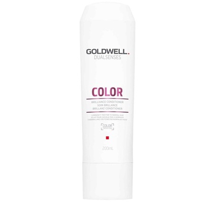 Goldwell Dualsenses Color odżywka do włosów 200ml