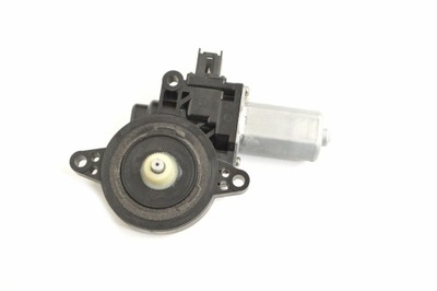 MOTOR VENTANAS IZQUIERDO PARTE TRASERA D6515958X MAZDA 6 3 CX  