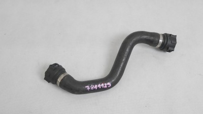 BMW F20 F30 F31 F32 F34 F36 ПАТРУБОК ВОДЯНОЙ 7811129