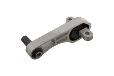 Febi подушка коробка передач. передача. citroen ne фото №1