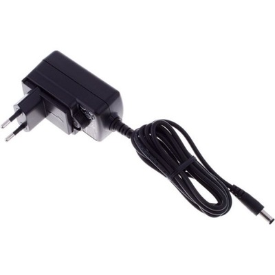 TC Electronic PowerPlug 12 Zasilacz 12V