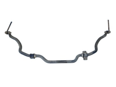 Chevrolet captiva 2.2 дизель тяга стабилизатор фото №1