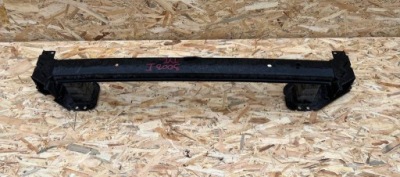 Peugeot 3008 i балка pod бампер задня фото №1