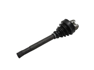 Привідний вал сторона права alfa romeo 156 46307741 фото №1