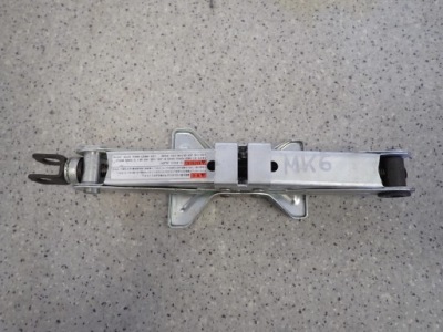 Suzuki swift mk6 05- подъемник samochodwy кулиса фото №1