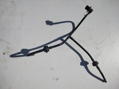 SAAB 9-5 CABLE SERVOMANDO VÁLVULA DE VACÍO 5331095  