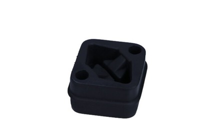 КРЕПЛЕНИЕ ГЛУШИТЕЛЯ BMW 1/5/6/7/X1 (EPDM) FISCHER