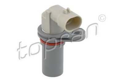 SENSOR DE EJE KORB. ALFA/FIAT/OPEL  