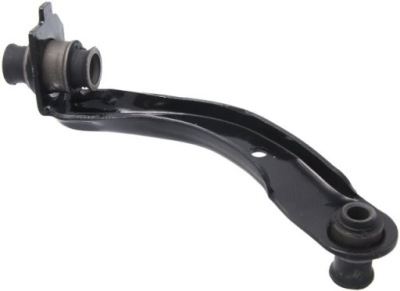 Nty zwg-ns-025 подшипниковый узел двигателя фото №1