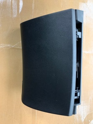 Бардачок панели eu kia cee'd ii 2012 2014 фото №1