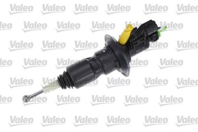 VALEO 804915 BOMBA CONJUNTO DE EMBRAGUE  