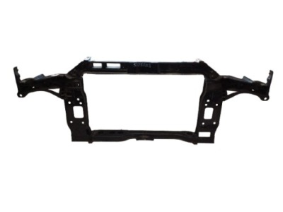 Kia sportage 4 iv 15- pas передний 64101f1000 фото №1