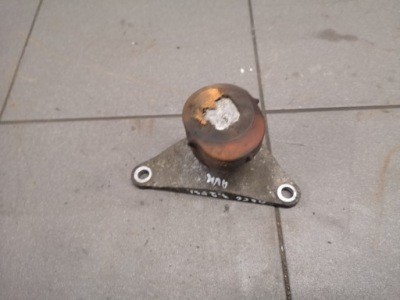 Подушка опора audi a6 c6 2.4 bdw 4f0199343g фото №1