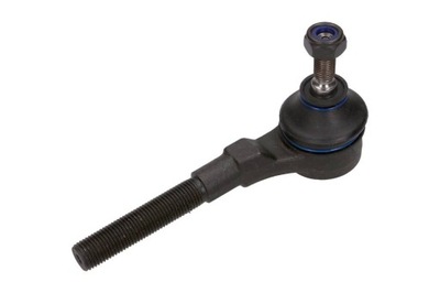 MAXGEAR TERMINAL BARRA 69-0166  