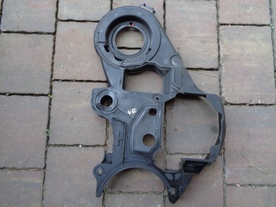 Оригінальний номер volvo корпус розподільного валу volvo s60 2,0d 11- фото №1