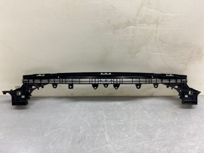 Усилитель pas верхний mercedes w205 a2056203801 фото №1