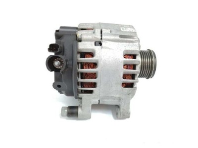 ALTERNADOR 9678048880 PEUGEOT CITROEN 2.0 HDI  