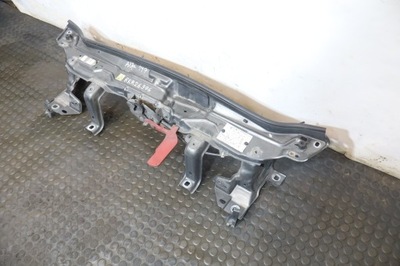 Pas передній alfa romeo 147 фото №1