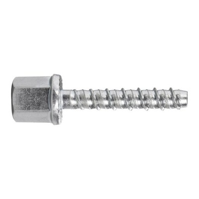 Wkręt do betonu R-LX Rawlplug M6 x 35 mm z