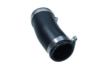 Mgz шланг интеркулер ford c-max/ focus i фото №1