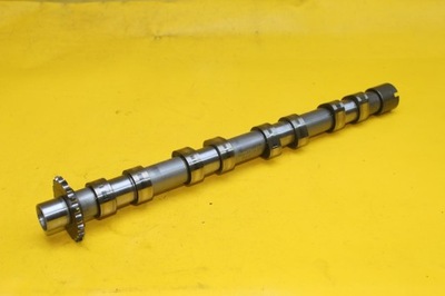 Вал распределительного вала всасывающий mondeo mk4 2.0 9644077180 фото №1