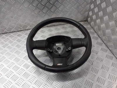 Повітропровід audi a3 8p 1.6 фото №1