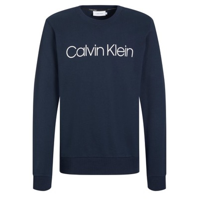 Calvin Klein pullover