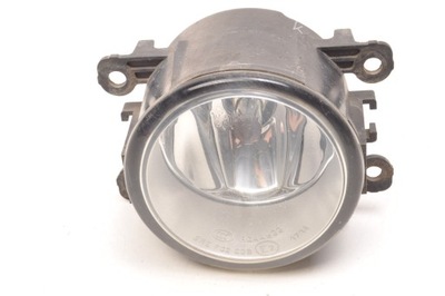 Ford ranger iv противотуманная фара левый правый перед ab39-15201-aa фото №1