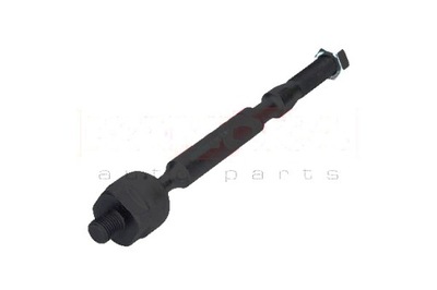 KAMOKA DRIVE SHAFT KIEROWNICZY LE. PR.BK TOYOTA AURIS 07'- COROLLA E15  